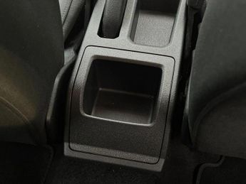 Audi A1 25 TFSI Sport 5dr S Tronic