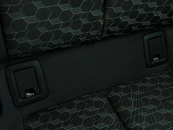 Audi A1 25 TFSI Sport 5dr S Tronic