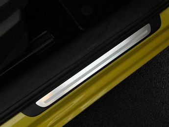 Audi A1 1.0 TFSI 25 Sport Sportback 5dr Petrol S Tronic Euro 6 (s/s) (95