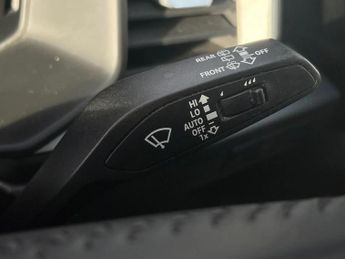 Audi A1 25 TFSI Sport 5dr S Tronic