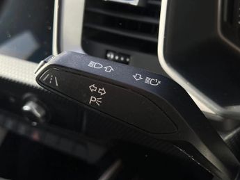 Audi A1 25 TFSI Sport 5dr S Tronic