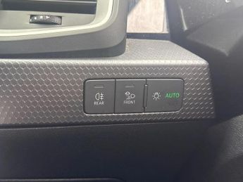 Audi A1 25 TFSI Sport 5dr S Tronic