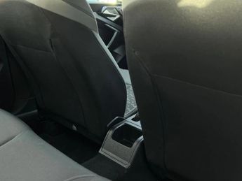 Audi A1 30 TFSI Sport 5dr S Tronic