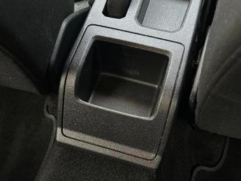 Audi A1 30 TFSI Sport 5dr S Tronic