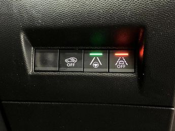 Peugeot 2008 100kW GT Premium 50kWh 5dr Auto