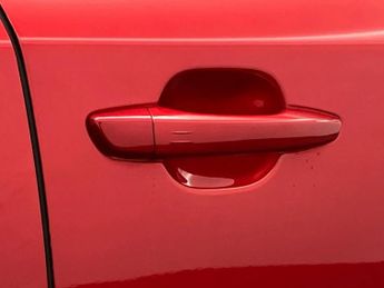 Peugeot 2008 100kW GT Premium 50kWh 5dr Auto