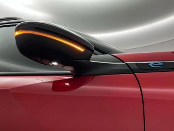 Peugeot 2008 100kW GT Premium 50kWh 5dr Auto