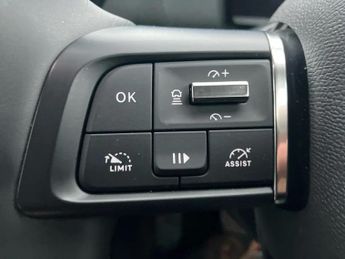 Citroen C4 100kW Shine Plus 50kWh 5dr Auto