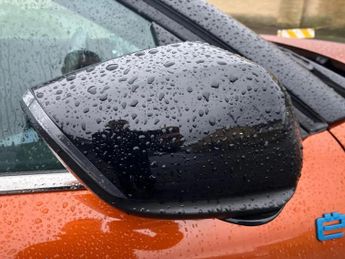 Citroen C4 100kW Shine Plus 50kWh 5dr Auto