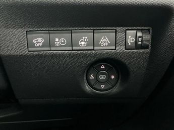 Citroen C4 100kW Shine Plus 50kWh 5dr Auto