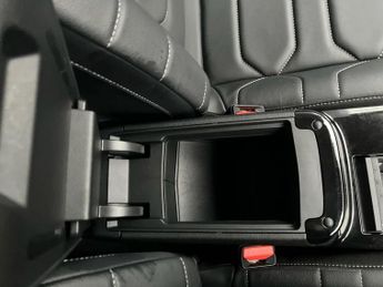 Citroen C4 100kW Shine Plus 50kWh 5dr Auto