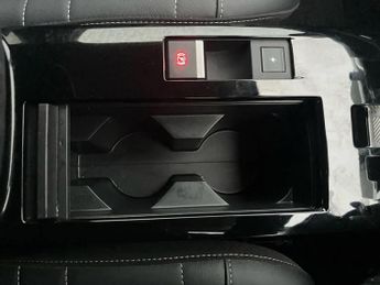 Citroen C4 100kW Shine Plus 50kWh 5dr Auto