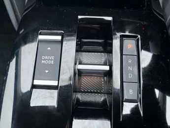 Citroen C4 100kW Shine Plus 50kWh 5dr Auto