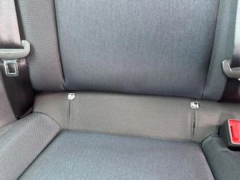 SEAT Arona 1.0 TSI 115 FR Limited Edition 5dr DSG