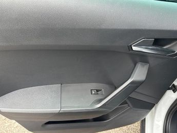 SEAT Arona 1.0 TSI 115 FR Limited Edition 5dr DSG