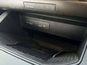 SEAT Arona 1.0 TSI 115 FR Limited Edition 5dr DSG