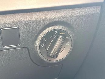 SEAT Arona 1.0 TSI 115 FR Limited Edition 5dr DSG