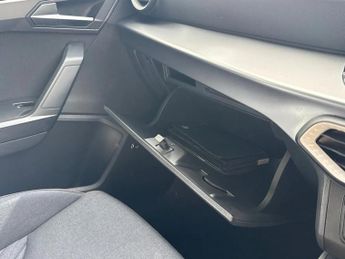 SEAT Arona 1.0 TSI 115 FR Limited Edition 5dr DSG
