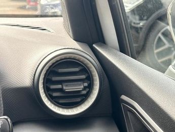 SEAT Arona 1.0 TSI 115 FR Limited Edition 5dr DSG