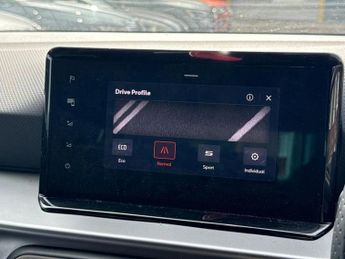 SEAT Arona 1.0 TSI 115 FR Limited Edition 5dr DSG