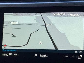 Vauxhall Corsa 100kW Elite Nav Premium 50kWh 5dr Auto [7.4kWCh]