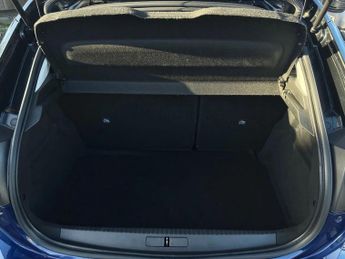 Vauxhall Corsa 100kW Elite Nav Premium 50kWh 5dr Auto [7.4kWCh]