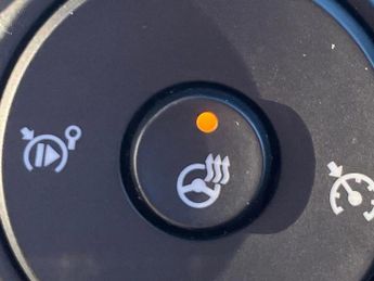 Vauxhall Corsa 100kW Elite Nav Premium 50kWh 5dr Auto [7.4kWCh]