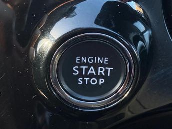 Vauxhall Corsa 100kW Elite Nav Premium 50kWh 5dr Auto [7.4kWCh]