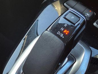 Vauxhall Corsa 100kW Elite Nav Premium 50kWh 5dr Auto [7.4kWCh]