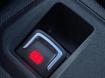 Vauxhall Corsa 100kW Elite Nav Premium 50kWh 5dr Auto [7.4kWCh]