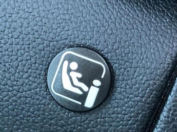 Vauxhall Corsa 100kW Elite Nav Premium 50kWh 5dr Auto [7.4kWCh]