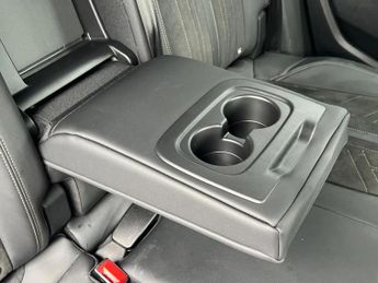 Peugeot 3008 1.5 BlueHDi GT Premium 5dr EAT8