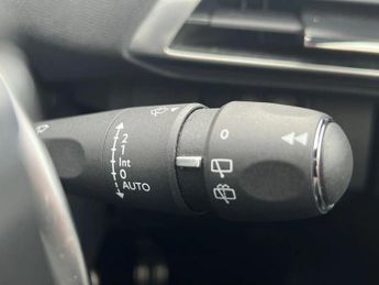 Peugeot 3008 1.5 BlueHDi GT Premium 5dr EAT8