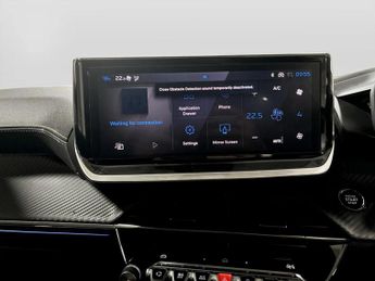 Peugeot 208 1.2 Hybrid 145 GT 5dr e-DSC6