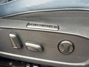 Cupra Formentor 1.4 eHybrid 204 V2 5dr DSG