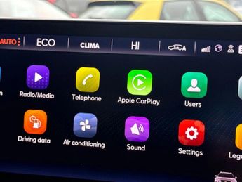 Cupra Formentor 1.4 eHybrid 204 V2 5dr DSG