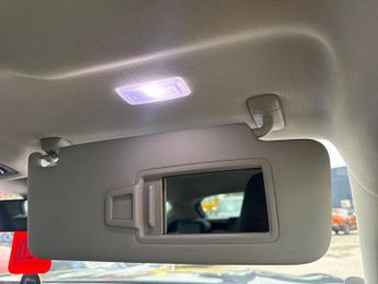 Cupra Formentor 1.4 eHybrid 204 V2 5dr DSG