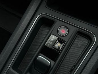 Cupra Formentor 1.4 eHybrid 204 V2 5dr DSG