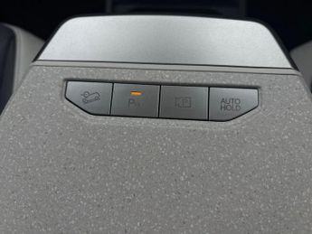 Kia Ev3 148kW GT-Line S 81.4kWh 5dr Auto