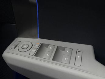 Kia Ev3 148kW GT-Line 81.4kWh 5dr Auto