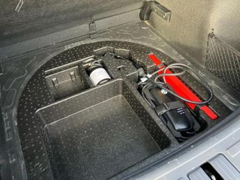 Mg Zs 115kW Trophy EV Long Range 73kWh 5dr Auto