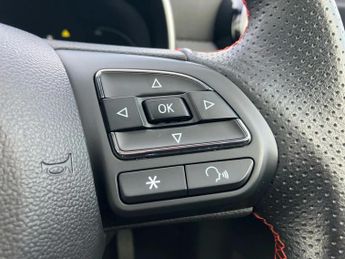 Mg Zs 115kW Trophy EV Long Range 73kWh 5dr Auto