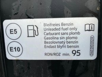 SEAT Ateca 1.5 TSI EVO SE Technology 5dr DSG