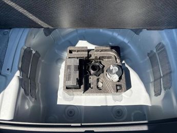 SEAT Arona 1.0 TSI 115 FR 5dr DSG