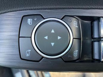 Ford Kuga 1.5 EcoBlue ST-Line X Edition 5dr Auto