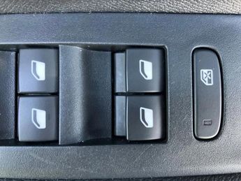 Vauxhall Mokka 100kW GS Line 50kWh 5dr Auto