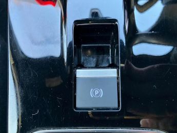 Vauxhall Mokka 100kW GS Line 50kWh 5dr Auto