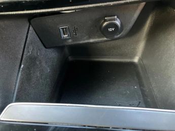 Vauxhall Mokka 100kW GS Line 50kWh 5dr Auto