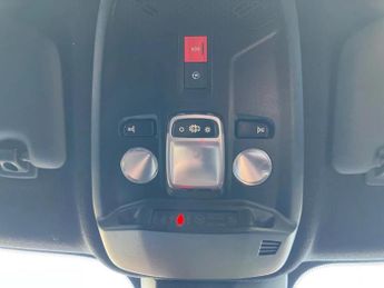 Vauxhall Mokka 100kW GS Line 50kWh 5dr Auto