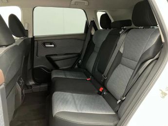 Nissan X-Trail 1.5 E-Power 204 N-Connecta 5dr Xtronic